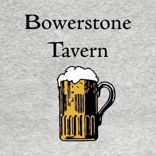 Bowerstone Tavern T-Shirt